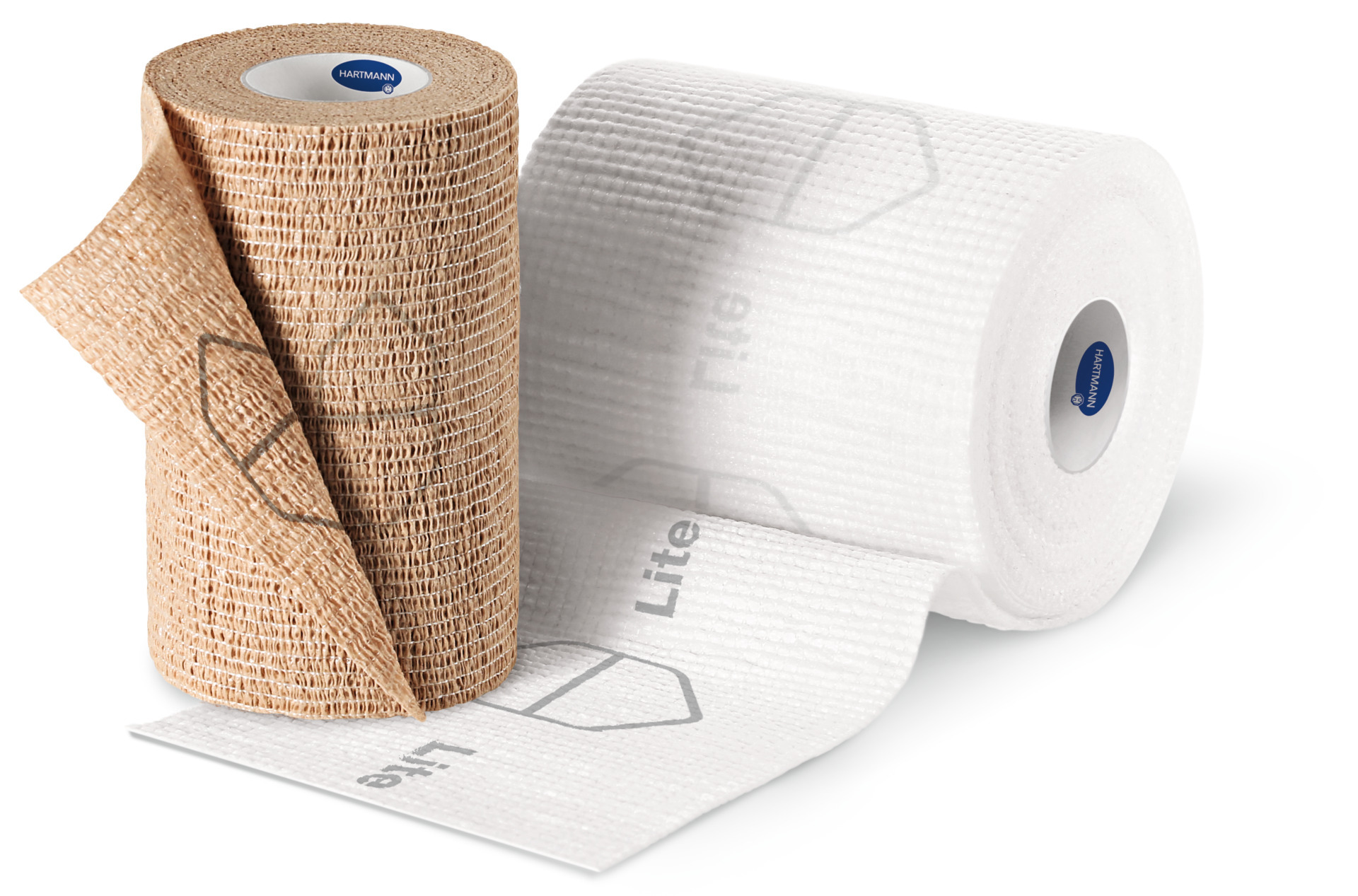 Compression Bandage